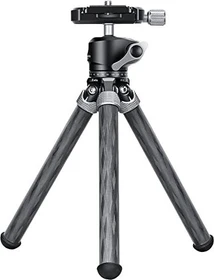 Leofoto MT-02C+LH-22