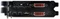XFX Radeon R9 280 DD, 3GB GDDR5, 2x DVI, HDMI, 2x mDP Vorschaubild