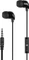 MusicSound Color In-Ear 3.5mm Klinke Vorschaubild