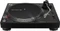 Pioneer DJ PLX-500 schwarz Vorschaubild