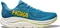 Hoka Clifton 10 (Herren) Vorschaubild