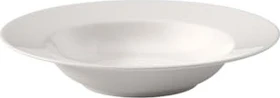 Villeroy & Boch For Me Suppenteller 25cm