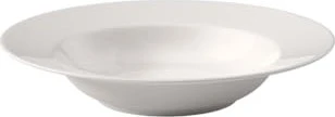 Villeroy & Boch For Me Suppenteller 25cm