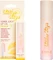 Killer Lips Super Juicy Lip Oil Vorschaubild