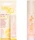 Killer Lips Super Juicy Lip Oil peach, 3.8ml