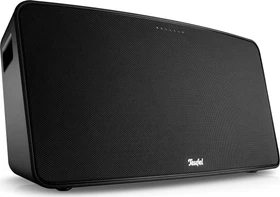 Teufel Motiv XL