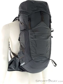 Osprey Talon 33 eclipse grey (Herren)