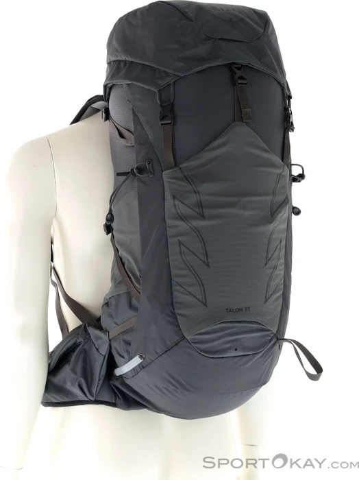 Osprey Talon 33 (Herren)