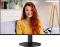 AOC Q27B3CF2, 27" Vorschaubild