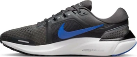 Nike Air Zoom Vomero 16 anthracite/black/white/racer blue (Herren)