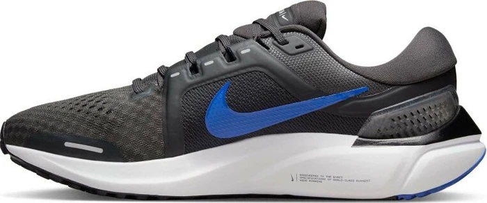Nike Air Zoom Vomero 16 (Herren)