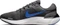 Nike Air Zoom Vomero 16 (Herren) Vorschaubild