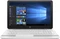HP Pavilion 15-au100 Vorschaubild