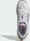adidas Adizero Aruku cloud white/grey two/rich mauve Vorschaubild