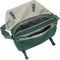 Vaude Rom III S Umhängetasche dark forest Vorschaubild