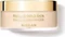 Guerlain Parure Gold Skin Diamond Micro-Powder Vorschaubild