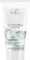 Wella Nutricurls Waves & Curls Conditioner Vorschaubild
