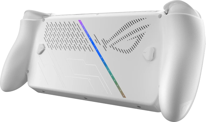 ASUS ROG Xbox Ally RC73YA-NH002W, DE