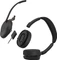 Jabra Evolve3 65 Stereo MS USB-A Vorschaubild