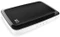 Western Digital WD My Net N600 Vorschaubild