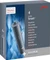 Jura Claris Smart+ Vorschaubild