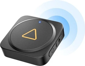 Viofo A129 Fernbedienung