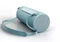 Loewe We.HEAR 2 aqua blue Vorschaubild