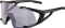 Alpina Hawkeye Q-Lite V Vorschaubild