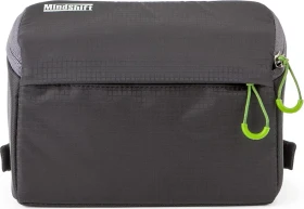 MindShift Gear Filter Nest Filtertasche
