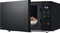 LG MS3032JAS Vorschaubild