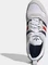 adidas ZX 700 HD cloud white/dark blue/red (Herren) Vorschaubild