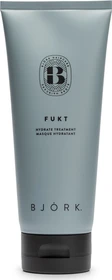 Björk Hair Fukt Intense Moisturizing Treatment, 200ml