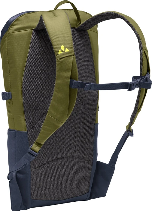 Vaude CityGo 14 bamboo