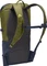 Vaude CityGo 14 bamboo Vorschaubild