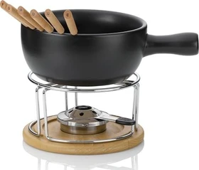 Kela Natura Käse Fondue