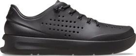 Crocs Classic Sneaker schwarz (Herren)