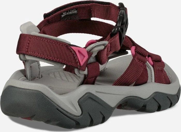 Teva Terra Fi 5 Sport port (Damen)