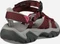 Teva Terra Fi 5 Sport port (Damen) Vorschaubild