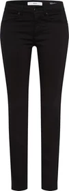BRAX Ana Jeans clean perma black (Damen)