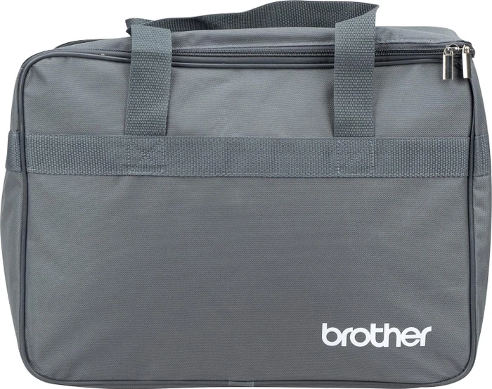 Brother Tragetasche für Nähmaschinen