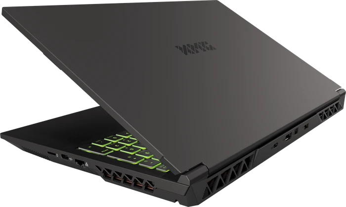 Schenker XMG Focus 15 E23kkg, Core i9-13900HX, 16GB RAM, 1TB SSD, GeForce RTX 4070, DE