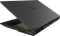 Schenker XMG Focus 15 E23kkg, Core i9-13900HX, 16GB RAM, 1TB SSD, GeForce RTX 4070, DE Vorschaubild