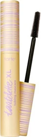 Tarte Tartelette XL Tubing Mascara black, 8g