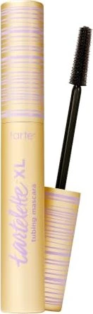 Tarte Tartelette XL Tubing Mascara black, 8g
