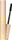Tarte Tartelette XL Tubing Mascara black, 8g