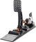 Asetek Invicta S Sim Racing Gas- & Bremspedal (PC) Vorschaubild