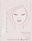 Rodial Pink Diamond Instant Lifting Face Mask Tuchmaske Vorschaubild