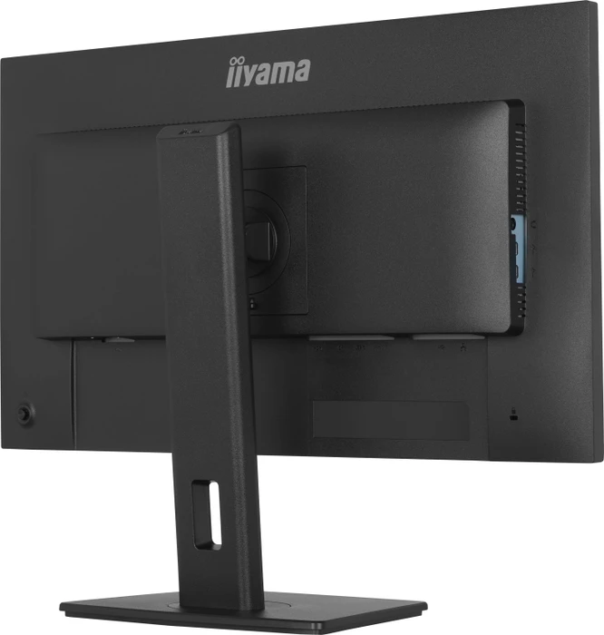 iiyama ProLite XB2797HSN-B1, 27"