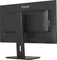 iiyama ProLite XB2797HSN-B1, 27" Vorschaubild