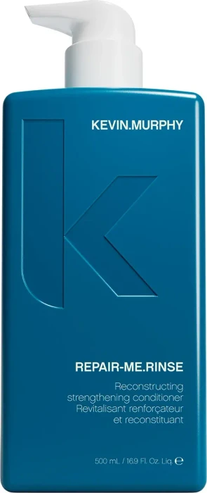 500ml